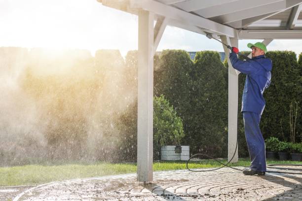 Best Winterizing Services  in East Richmond Heights, CA
